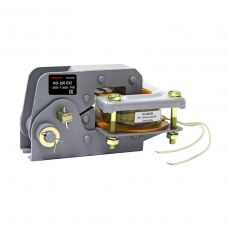 Электромагнит МО-100Б У2, 380В, диаметр шкива тормоза 100 мм, ПВ=100%, IP00