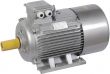 Эл.Двиг.3ф.АИР 280M4 660В 132кВт 1500об/мин 1081 DRIVE IEK