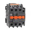 Пускатель магнитный ПМЛ 3101-32   42В 32А 1р УХЛ4 А Теxenergo