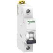 Выключатель автоматический iK60N 1п 40А 6кА хар-ка C Schneider Electric