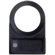Держатель маркировки DM 11x25  IEK