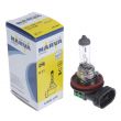 Лампа H11 55W (PGJ19-2) Long Life 3500K NARVA