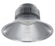Светильник подвесной FL-LED HB-B 200W 4200K D=475мм H=350мм 200Вт 18000Лм