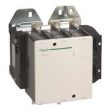 Контактор Tesys F 3P,500 A, 220V 50/60 ГЦ, Schneider Electric