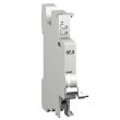 CONTACT AUXILIAIRE ID OFS Schneider Electric