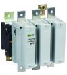 Пускатель э/м КМ103 630А 220В АС 1з+1р Schneider Electric