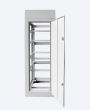 Корпус ЩО-70  2000х600х600  IP20 (петли дверей слева)