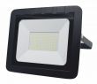 Прожектор PRE LED FL4 150W BLACK IP65 холодный белый