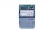 Счетчик электроэнергии Меркурий 230 АRТ-02 PQRSIN   10(100)А  3*230/400В  мн.т.  кл.т.1.0/2.0
