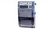 Счетчик электроэнергии Меркурий 234 ARTMX2-00 PBR.G