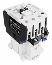 Пускатель магнитный ПМ12-040151  220В  УХЛ4 1р