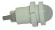 Лампа СКЛ 12А-Б-2-220