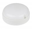 Светильник светодиодный пылевлагозащищенный RSV-SPP-20W-6500K-IP65