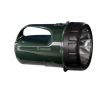 Фонарь аккумуляторный KOSMOS Accu368LED