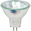 Лампа галогенная MR16   220V/50W  GU5.3 KOSMOS