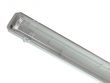 Светильник  под LED лампу Т8 FL-LED LSP-BOX-2x1200 60*90*1285мм IP65 аналог ЛСП
