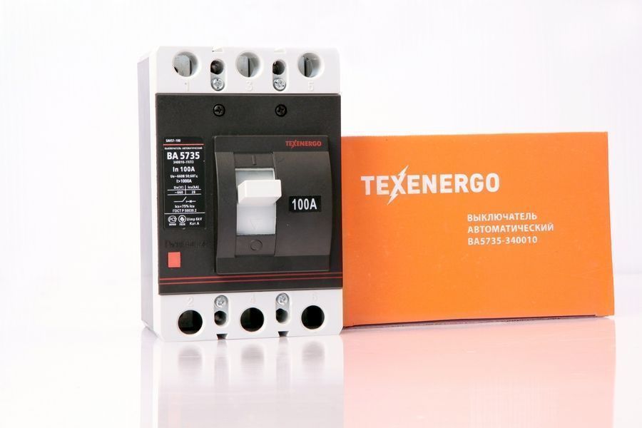Техэнерго автоматические выключатели. Автоматический выключатель Texenergo 80a. Автоматический выключатель Texenergo 250а. Выключатель Техэнерго 25а автоматический. Автоматический выключатель ва 5735 160а.