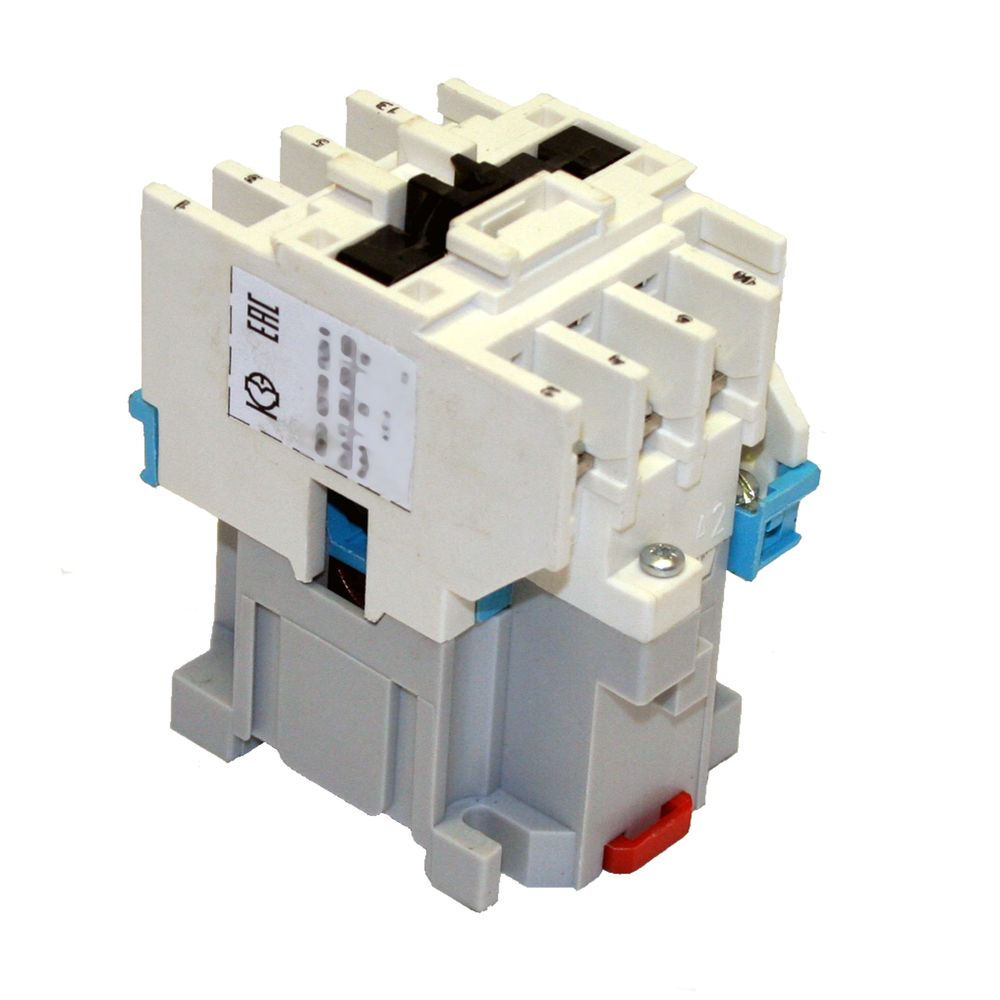 Купить Пускатель магнитный ПМЛ 2100М 380В 1з УХЛ4 В КЗЭ