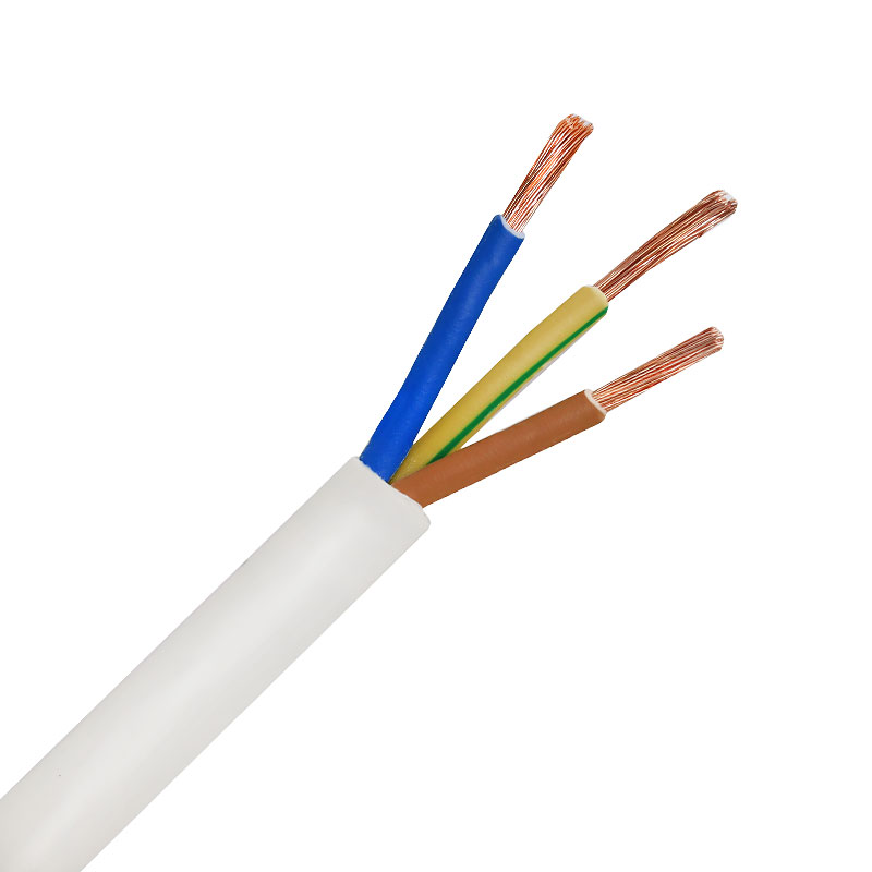 Купить кабель 0 5. Провод ПВС 3х4. Провод ПВС 3х2,5. Провод ПВС 3х4 мм (5 м/п). ПВС 3х2,5 (100м) (Юг электро).