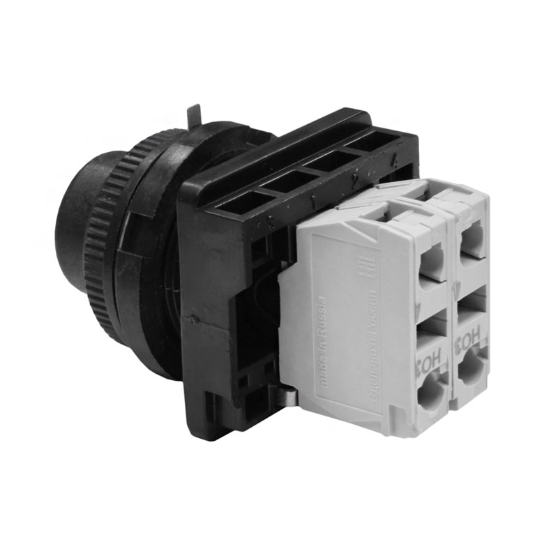 красный неон/230в i-o 1з+1р tdm. переключатель аnсlr-22-3 на 3 фикс. переключатель на 2 положения с фиксацией. переключатель на 3 положения с фиксацией тдм. переключатель аlсlr-22 3 фикс.