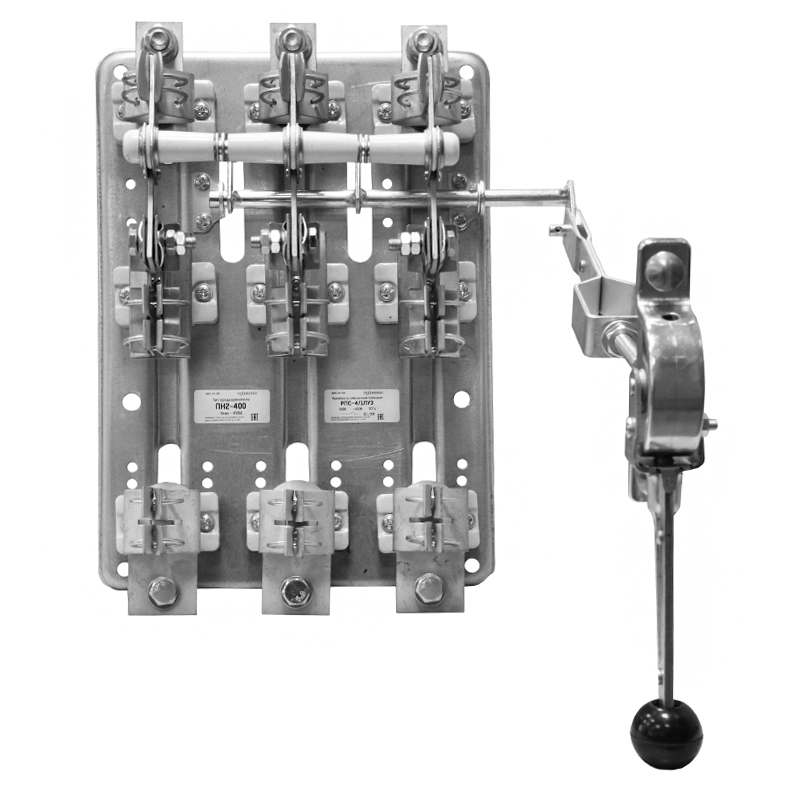 П 1.1 4. Рубильник РПС-4/1п,400а. РПС 400 рубильник. Рубильник РПС-4/1 400 А. Рубильник РПС-6/1 П 630а у3.