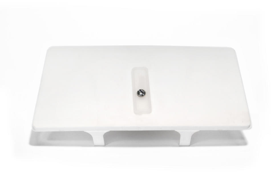 крышка распаячной коробки. распред. крышка распаячной коробки. Tyco коробка распределительная 70х50мм. крышка распаячной коробки.