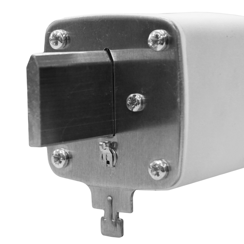 Купить Плавкая вставка ПН 2 400 А медь габарит 2 Texenergo