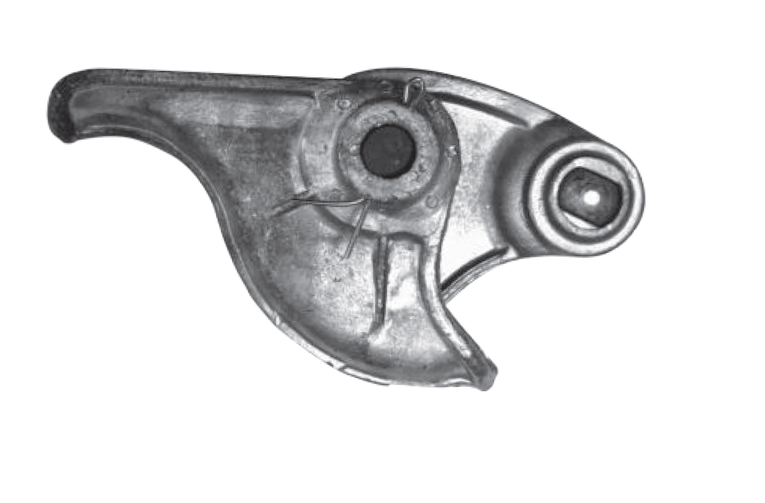 11. лестничные марши лмп 60-11-17-5. 5 11 60 3. 14-5. 15-5.