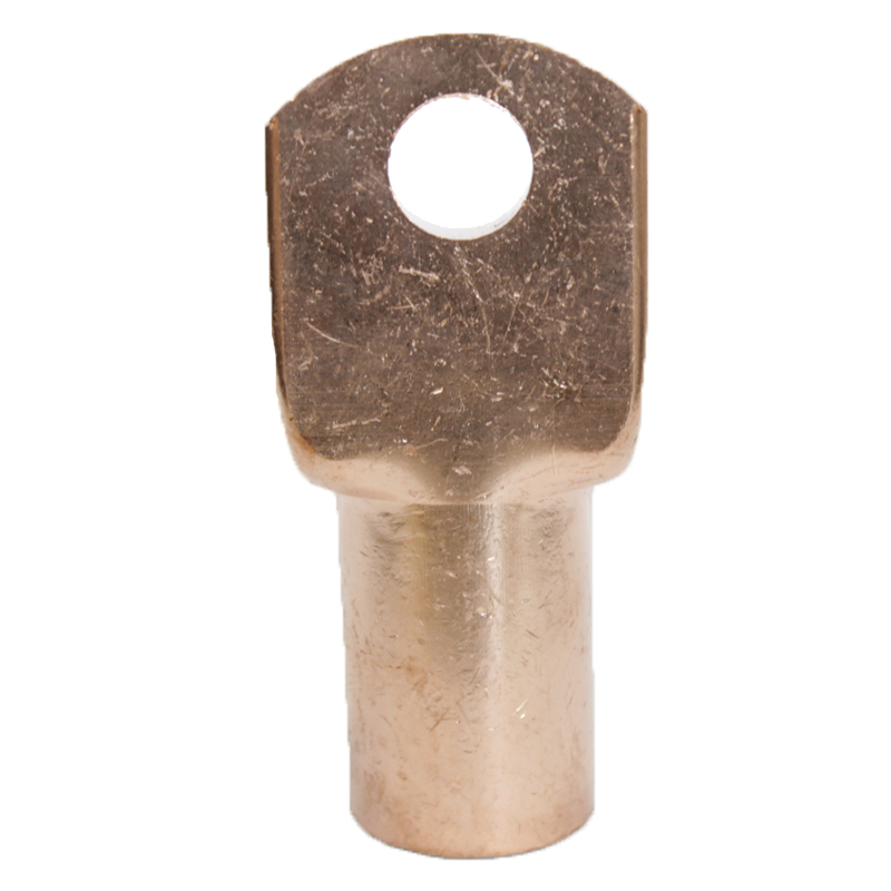 Купить Наконечник медный Т 150-12-19 ЗЭТАРУС