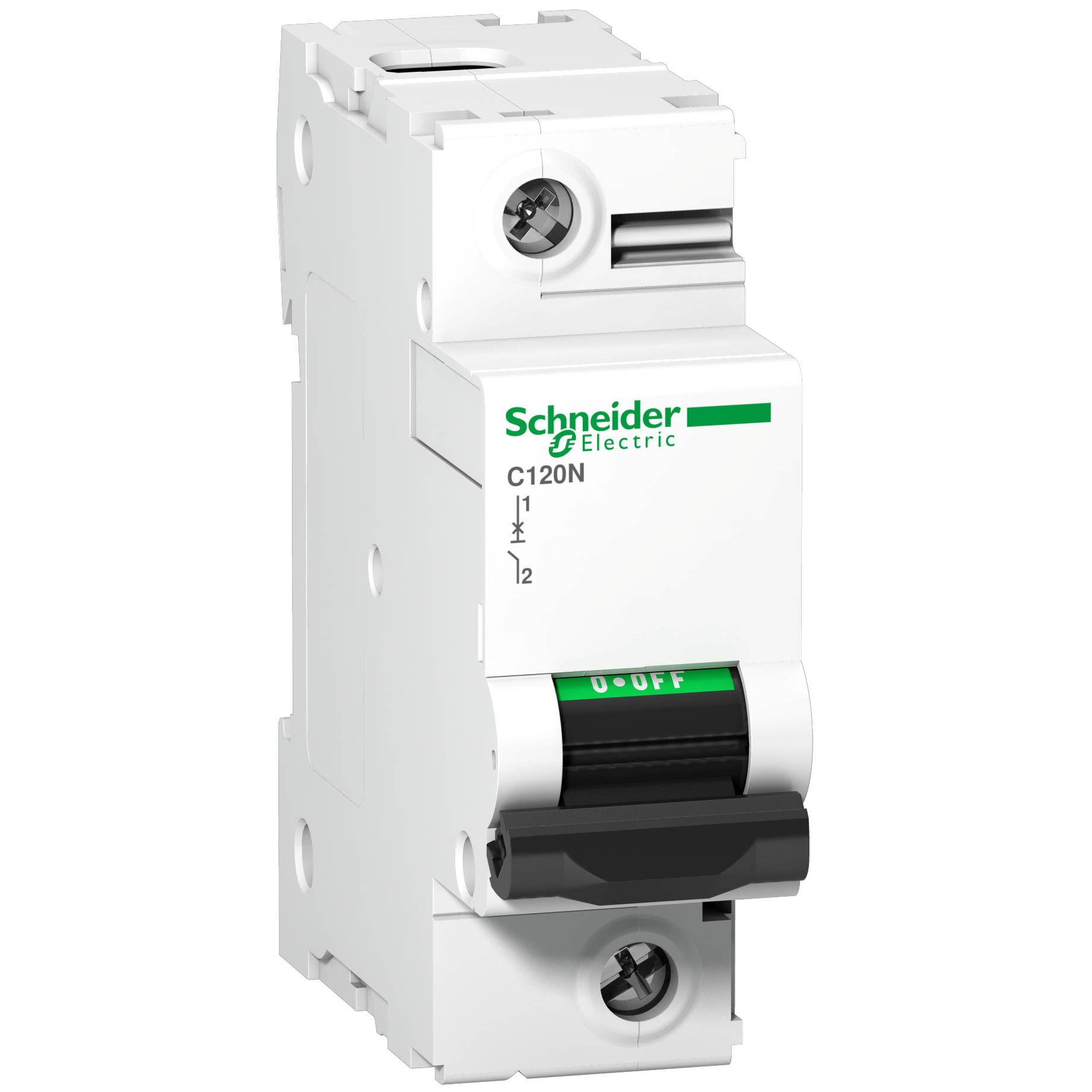 Автоматический выключатель schneider electric acti9. Выключатель автоматический Schneider Electric acti9. Автоматический выключатель Schneider Electric с120 100а 3р. Schneider автомат c120n 125a. Шнайдер электрик автомат c120n.